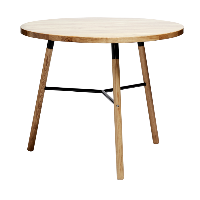 scandi-cafe-table-natural-white