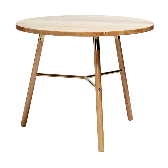 scandi-cafe-table-natural-white