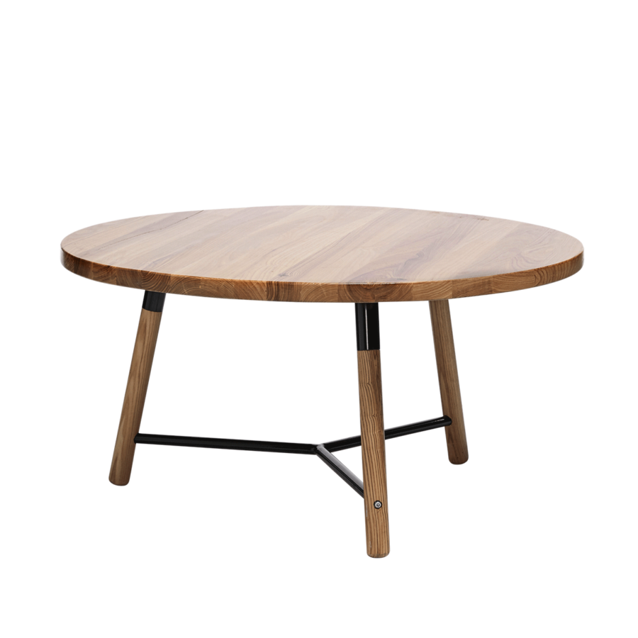 scandi-coffee-table-natural-white