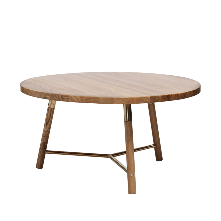 scandi-coffee-table-natural-white