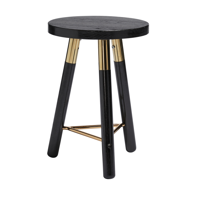 scandi-side-table-blackwash-gold