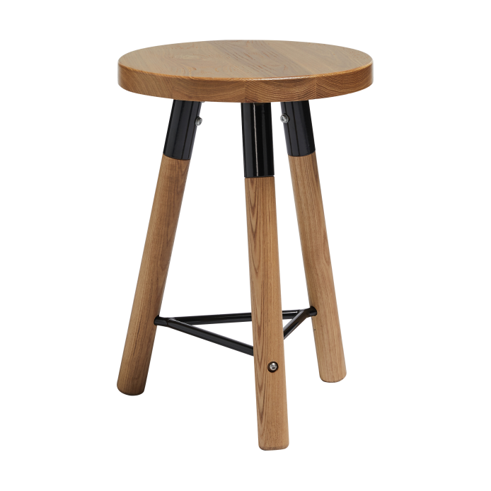 scandi-side-table-natural-white