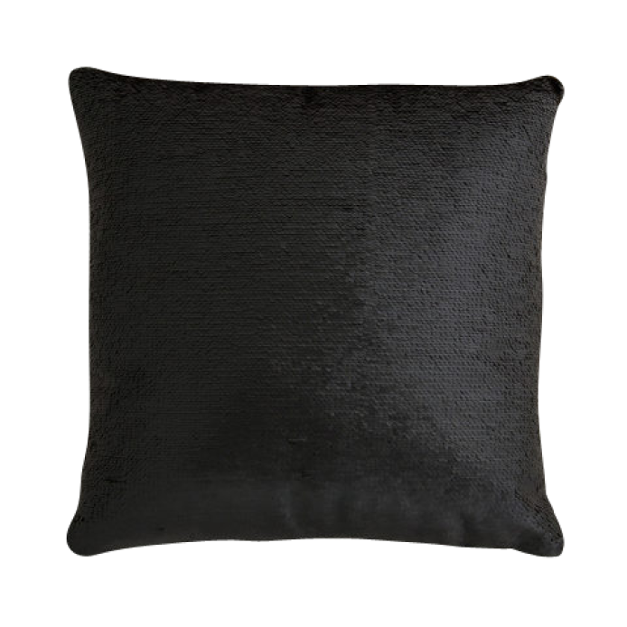 sequin-black-gold-cushion-front2