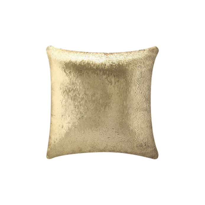 sequin-black-gold-cushion-front3