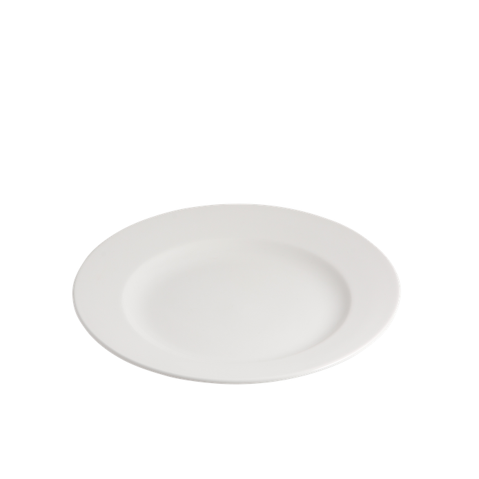 side_plate-15cm