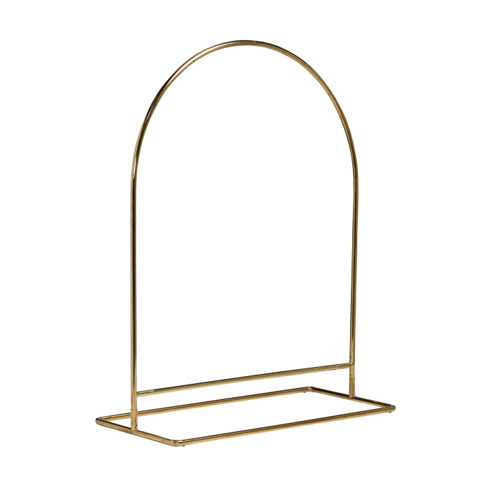 signage-stand-round-black-angle