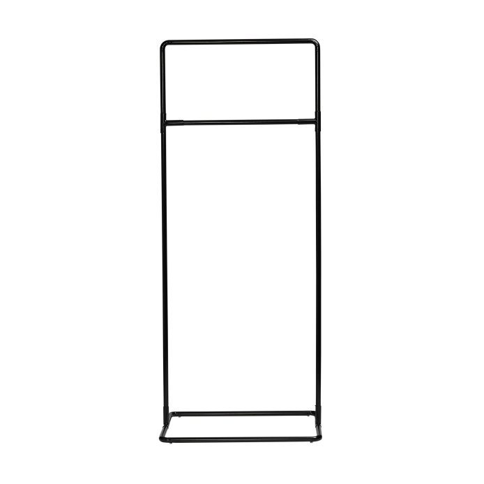 signage-stand-tall-black