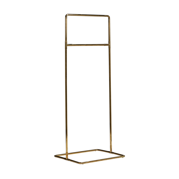 signage-stand-tall-black-angle