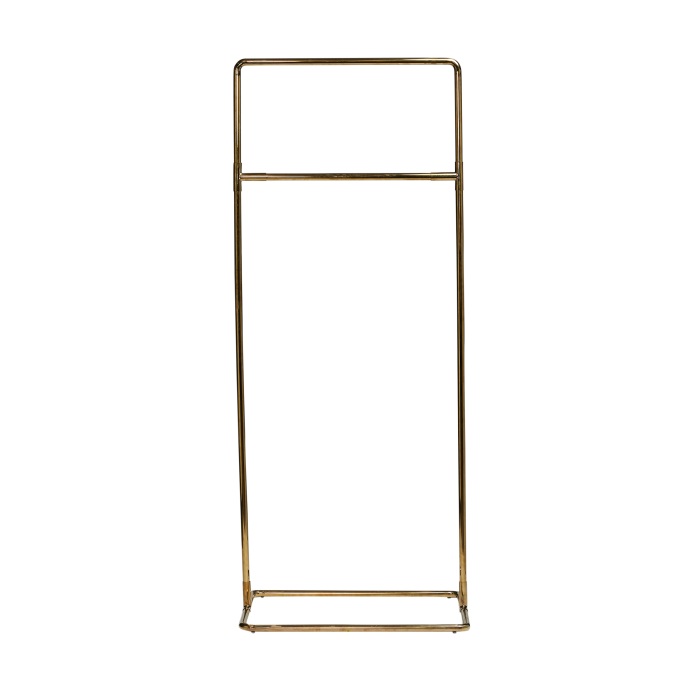 signage-stand-tall-gold