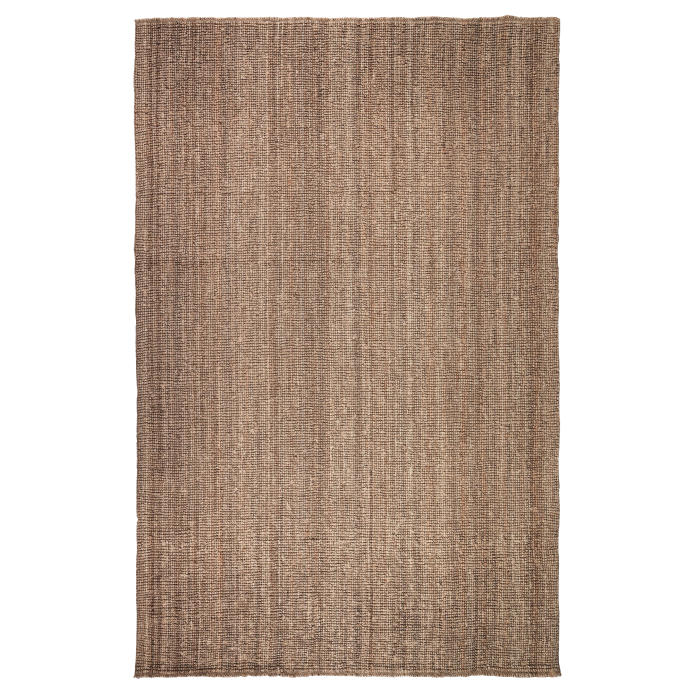 sisal-woven-rug