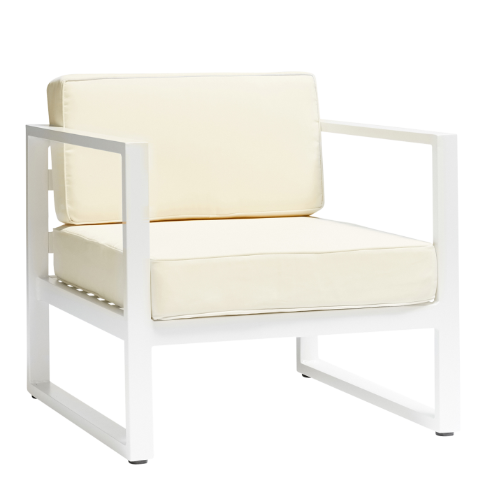 sorrento-armchair-cream-angle