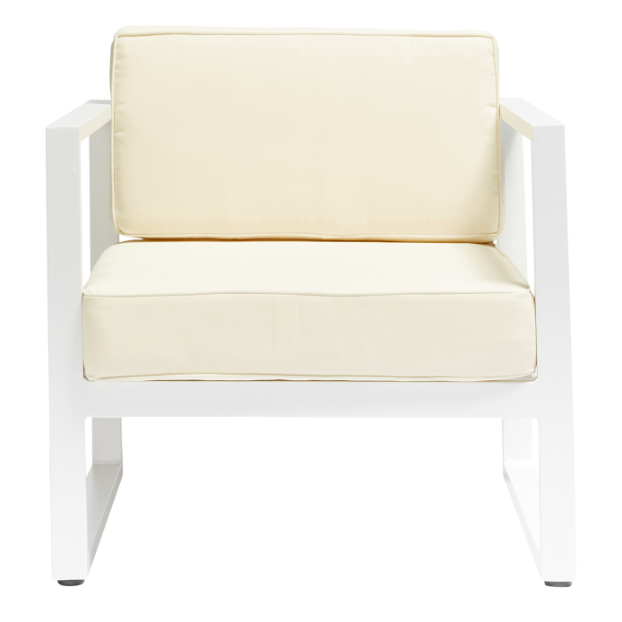 sorrento-armchair-cream