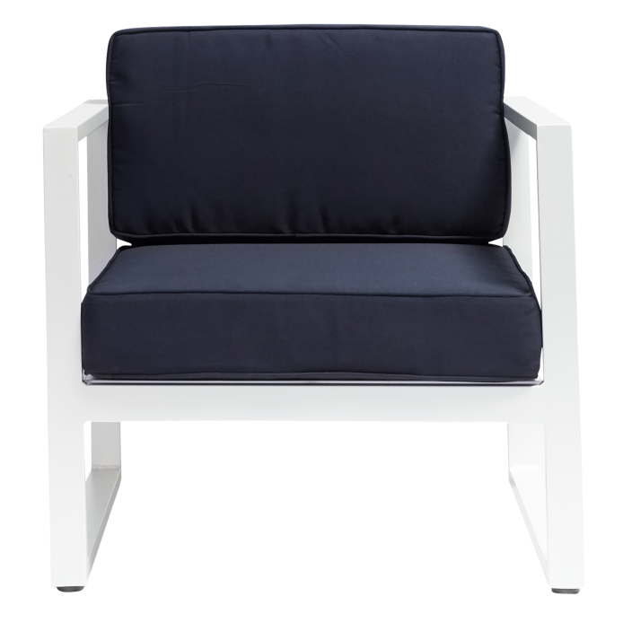 sorrento-armchair-navy-blue