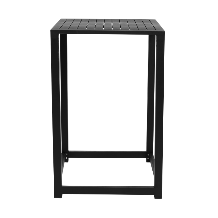 sorrento-bar-table-black-straight