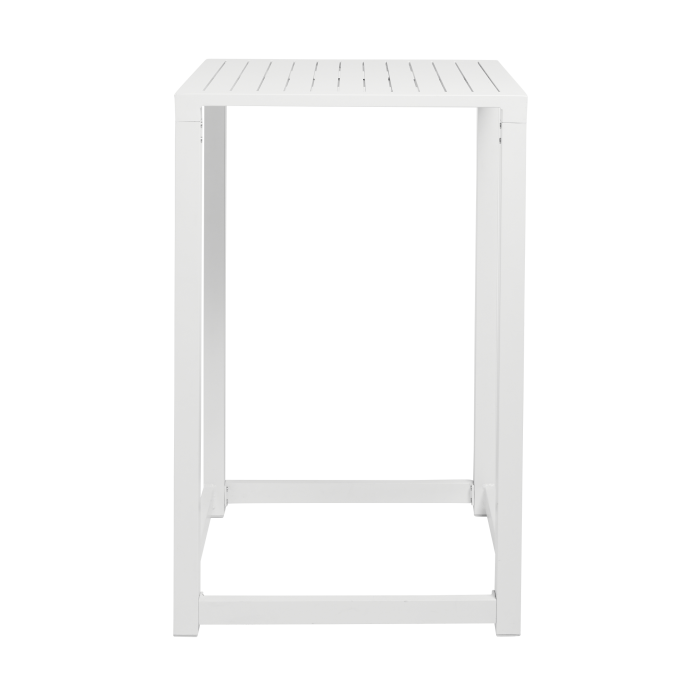 sorrento-bar-table-white-straight