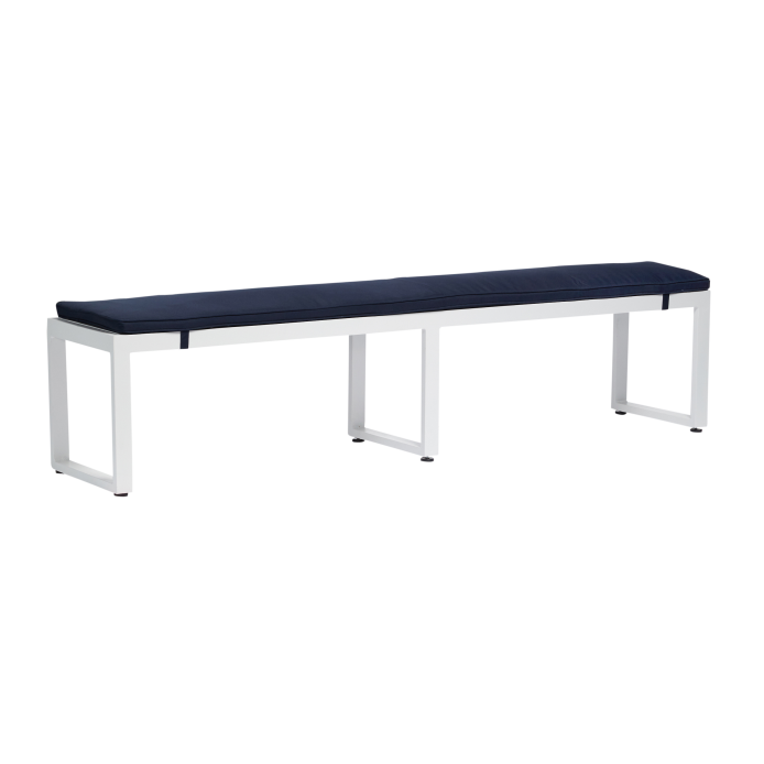 sorrento-bench-seat-white-cream-cushion-angle