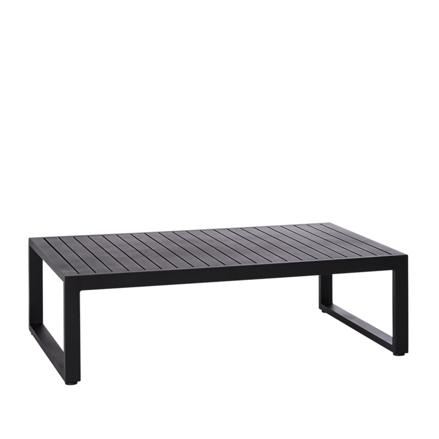 sorrento-coffee-table-white-angle