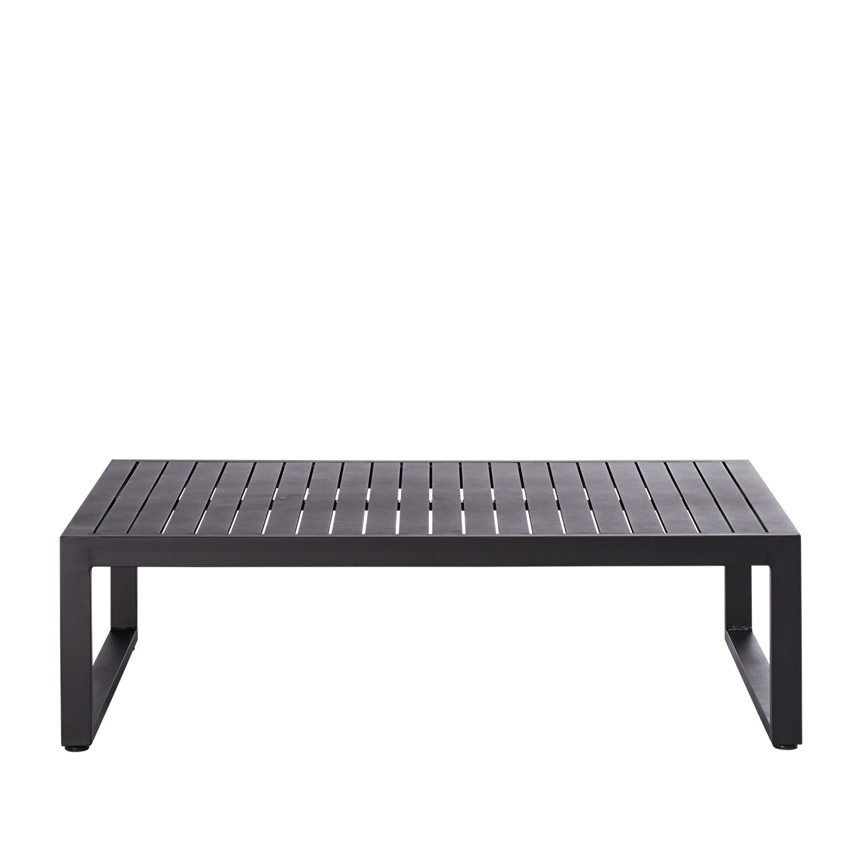 sorrento-coffee-table-black