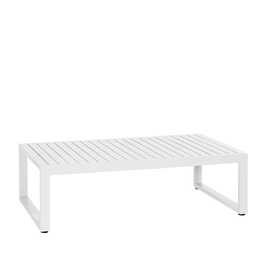 sorrento-coffee-table-white-angle
