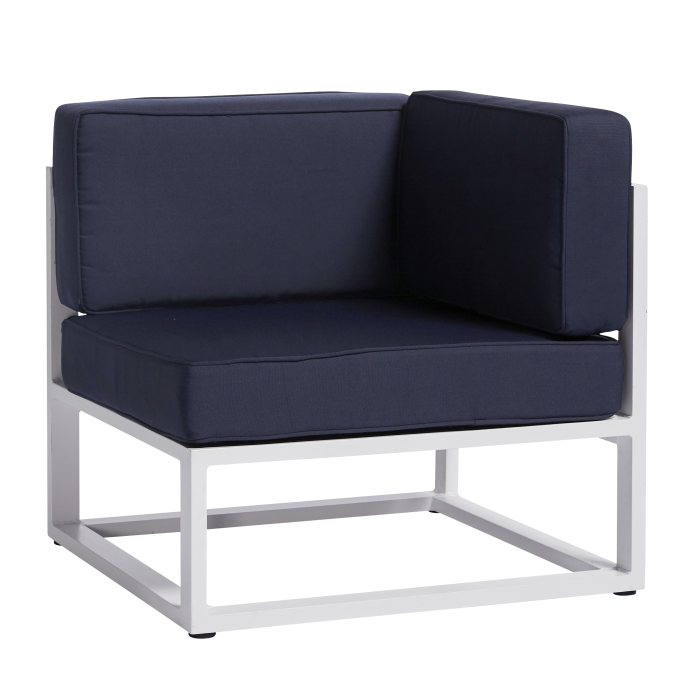 sorrento-corner-chair-cream-angle