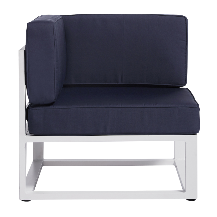 sorrento-corner-chair-navy