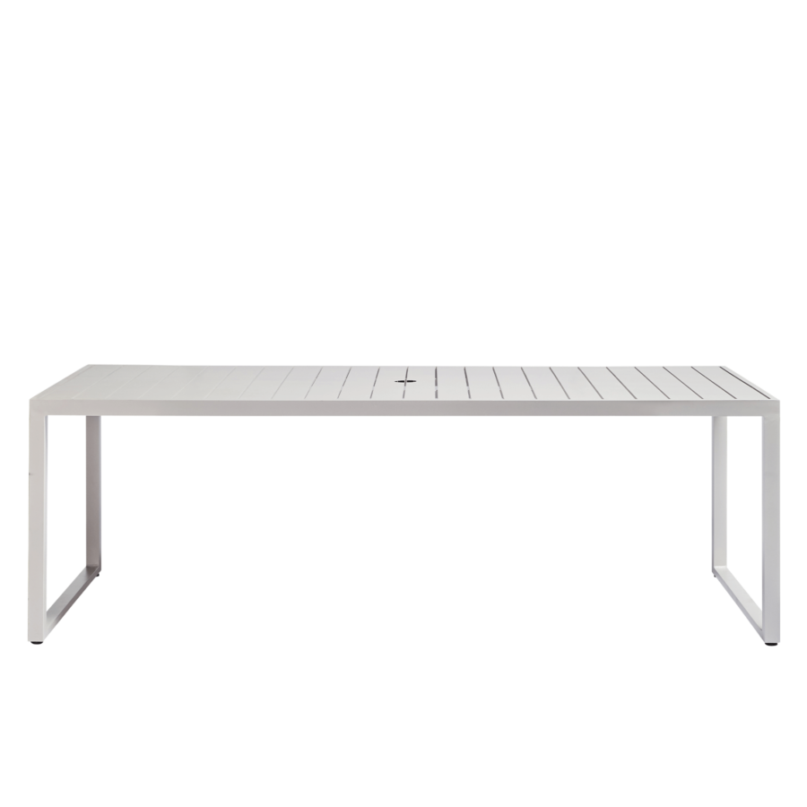 Dining & Feature Tables Archives - Social Event Hire