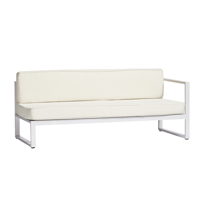 sorrento-lhs-sofa-peach-angle