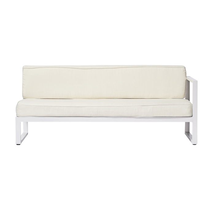 sorrento-lhs-sofa-cream