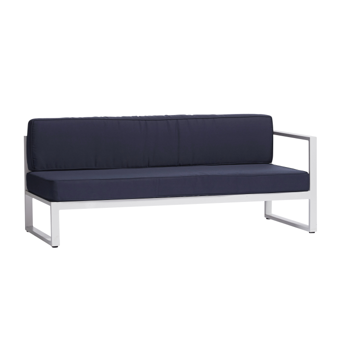 sorrento-lhs-sofa-peach-angle