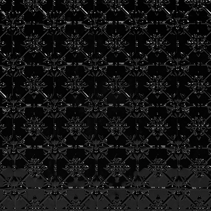 swatch-pressed-metal-black