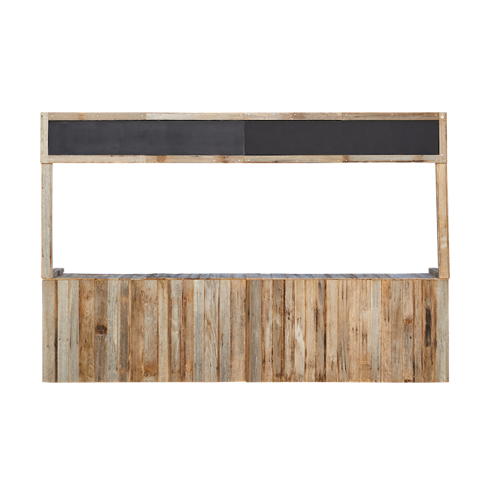 taco-stand-double-rustic-straight