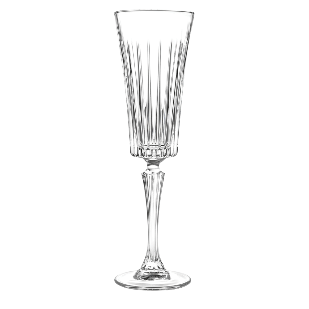 timeless-champagne-glass