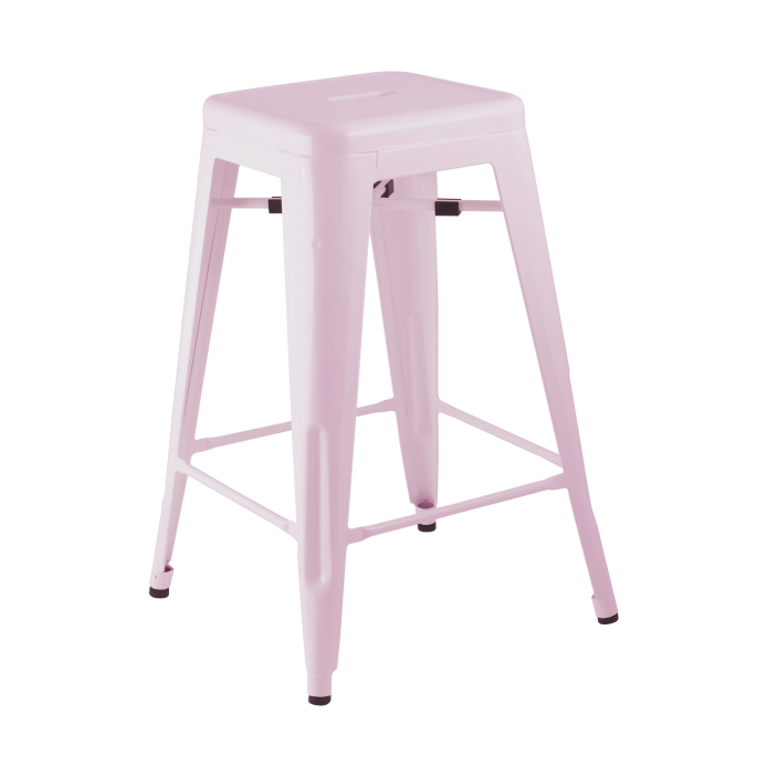 tolix-bar-stool-white-copy