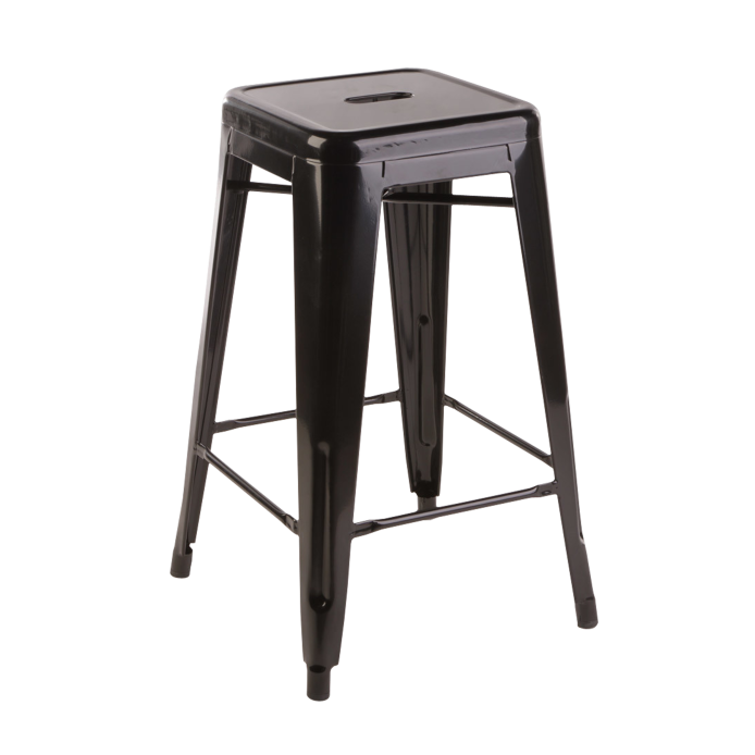 tolix-bar-stool-white-copy