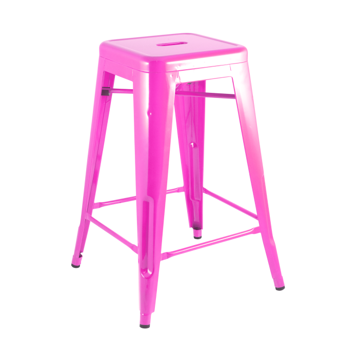tolix-bar-stool-black