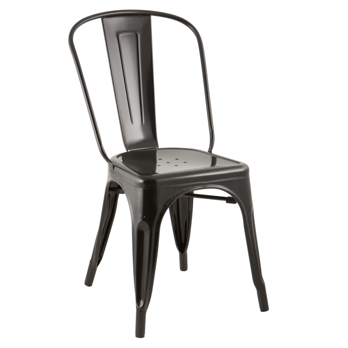 tolix-chair-black-angle