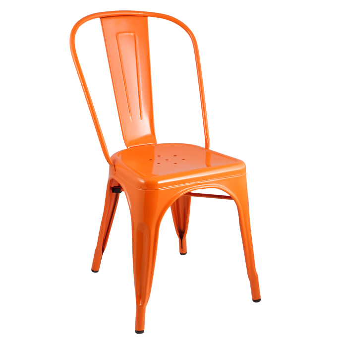 tolix-chair-black-angle