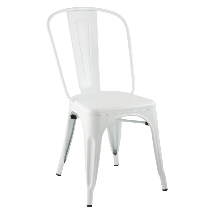 tolix-chair-black-angle