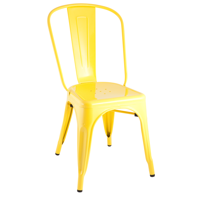 tolix-chair-black-angle