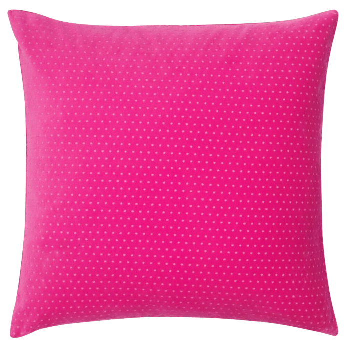 velvet-cushion-navy-blue