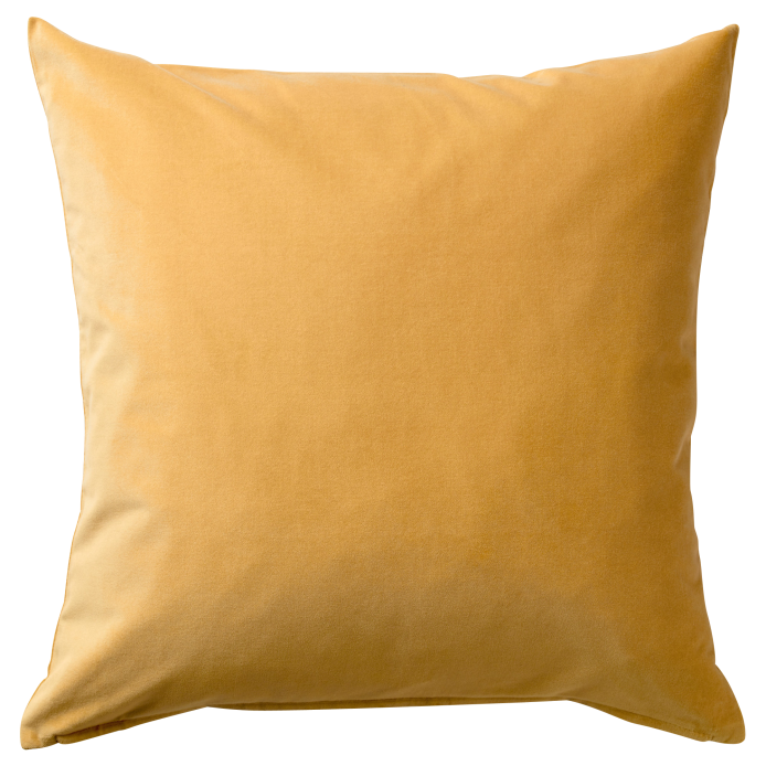 velvet-cushion-navy-blue