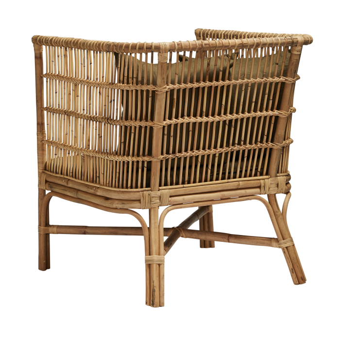 villa-armchair-natural-olive-cushion-back-angle