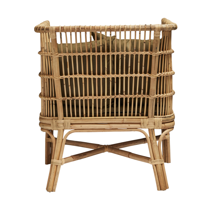 villa-armchair-natural-olive-cushion-back