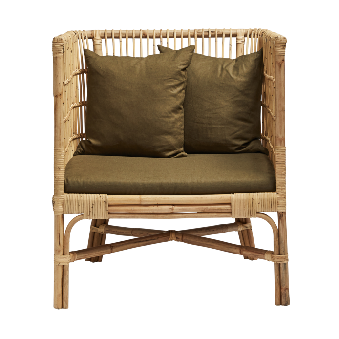 villa-armchair-natural-olive-cushion