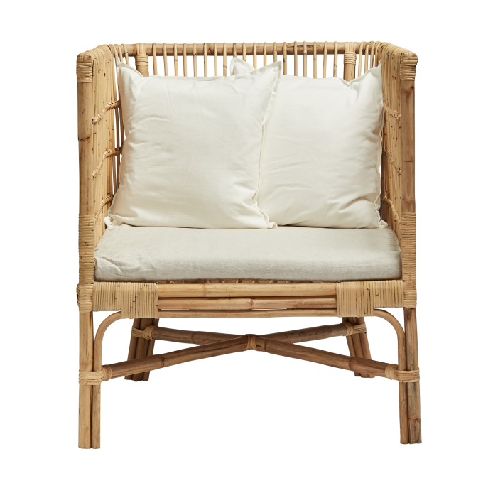 villa-armchair-natural-white-cushion