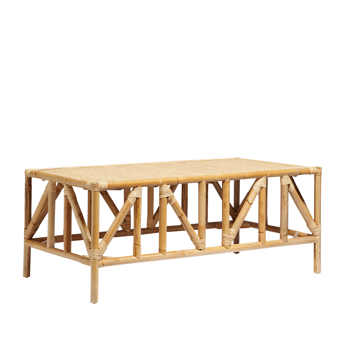 villa-natural-coffe-table-angle
