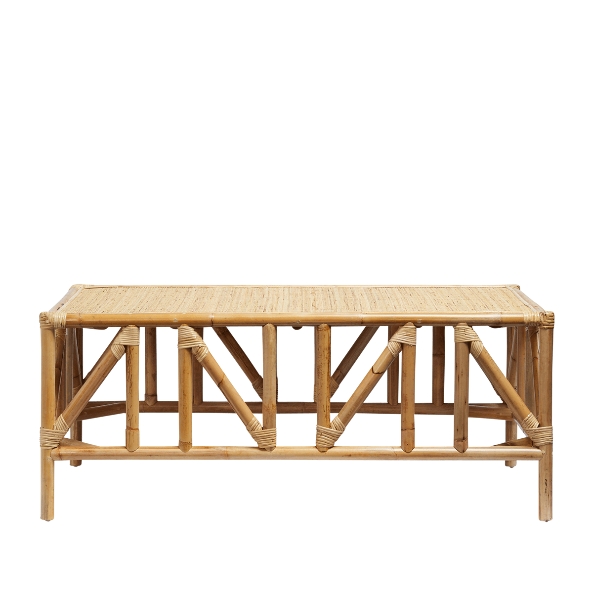 villa-natural-coffee-table