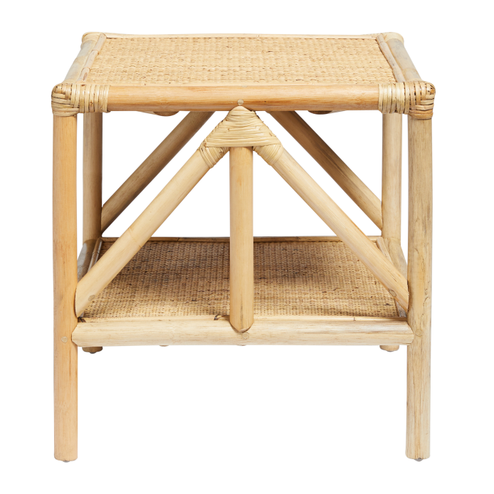 villa-natural-side-table