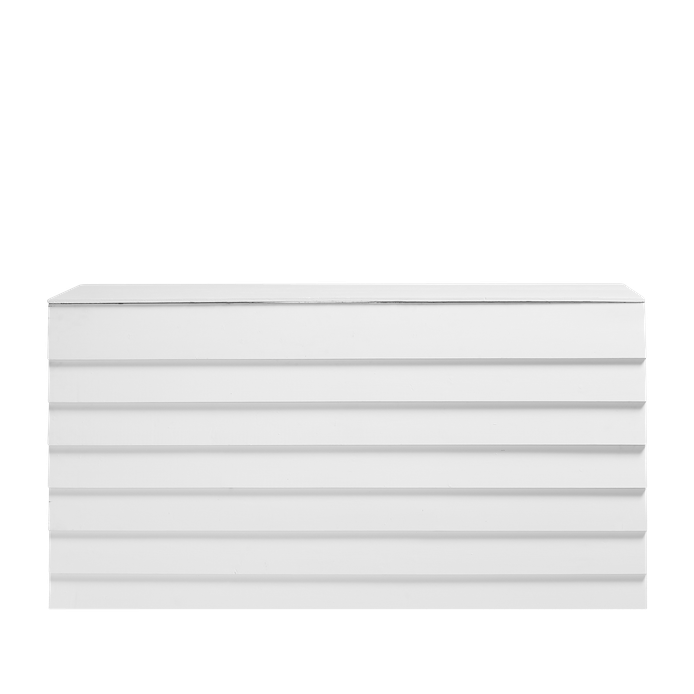 weatherboard-food-station