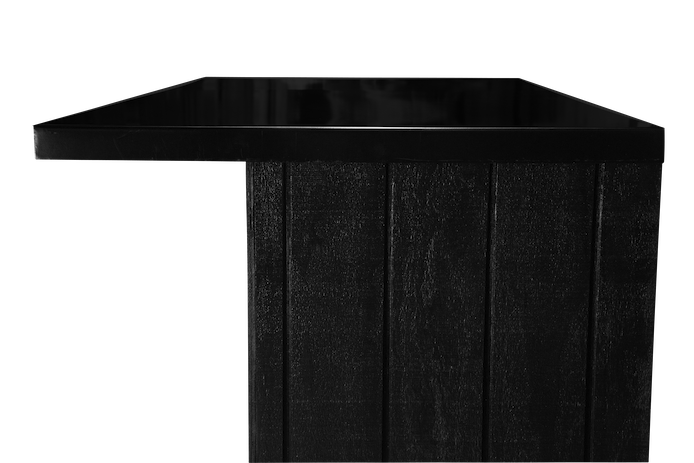 windsor-counter-top-black-side